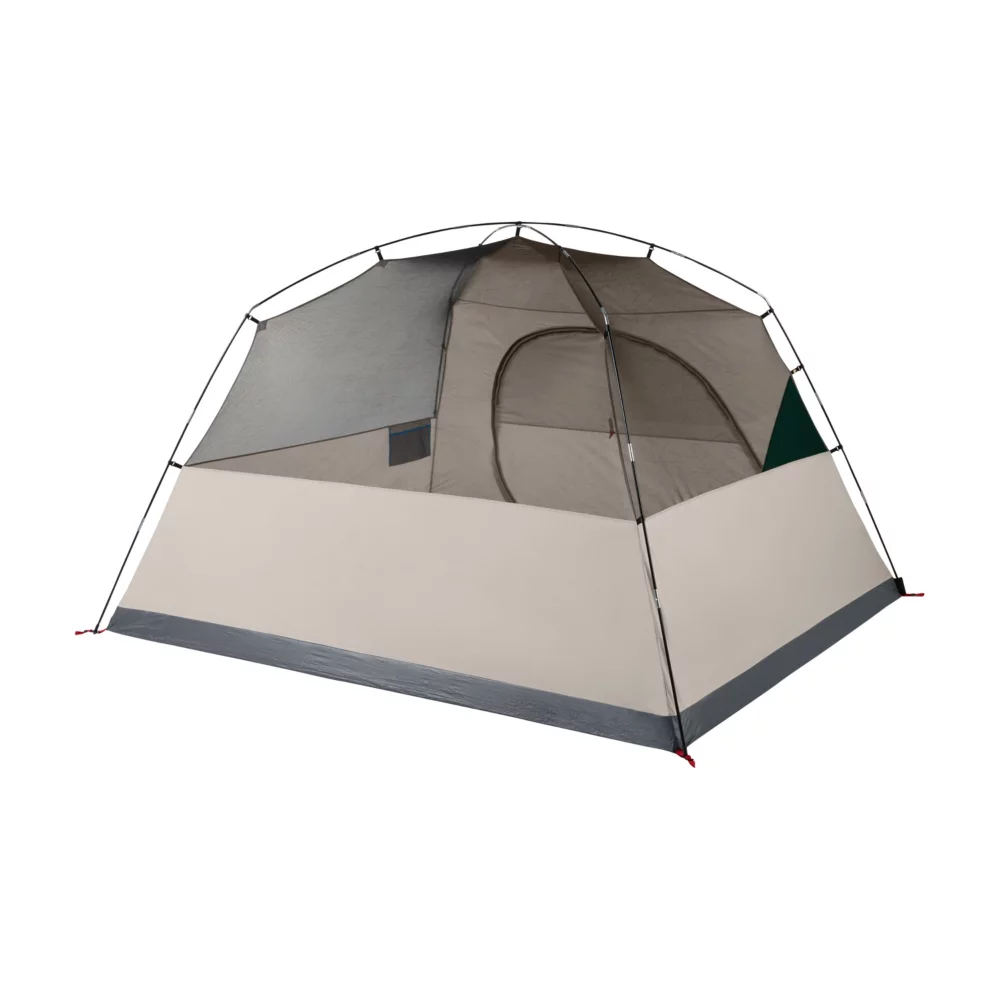 Coleman 6-Person Skydome™ Camping Tent 10 Coleman 6-Person Skydome™ Camping Tent - Image 8