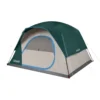 Coleman 6-Person Skydome™ Camping Tent 1 Coleman 6-Person Skydome™ Camping Tent -Camp To Explore Shop 2000035802 GSM ATF 1