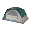 Coleman 8-Person Skydome™ Camping Tent -Camp To Explore Shop 2000035803 GSM ATF 1