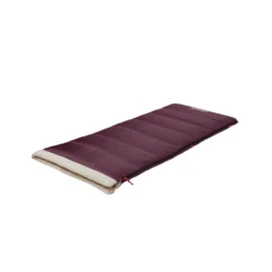 Coleman Autumn Glen™ 50°F Sleeping Bag 9 Coleman Autumn Glen™ 50°F Sleeping Bag -Camp To Explore Shop 2000035897 367 maroon