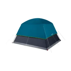 Coleman 6-Person Dark Room™ Skydome™ Camping Tent 17 Coleman 6-Person Dark Room™ Skydome™ Camping Tent -Camp To Explore Shop 2000035971 2000036529 3 BackFlyON