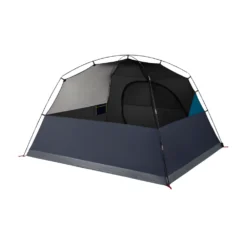 Coleman 6-Person Dark Room™ Skydome™ Camping Tent 18 Coleman 6-Person Dark Room™ Skydome™ Camping Tent -Camp To Explore Shop 2000035971 2000036529 4 BackFlyOff