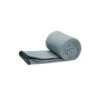 Coleman Stratus™ 50°F Fleece Sleeping Bag, Gray 1 Coleman Stratus™ 50°F Fleece Sleeping Bag, Gray -Camp To Explore Shop 2000036337 2000036336 Stratus20Gray RET