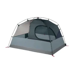 Coleman 2-Person Skydome™ Camping Tent -Camp To Explore Shop 2000036524 4 BackFlyOff