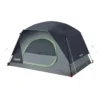 Coleman 2-Person Skydome™ Camping Tent 1 Coleman 2-Person Skydome™ Camping Tent -Camp To Explore Shop 2000036524 GSM ATF 1
