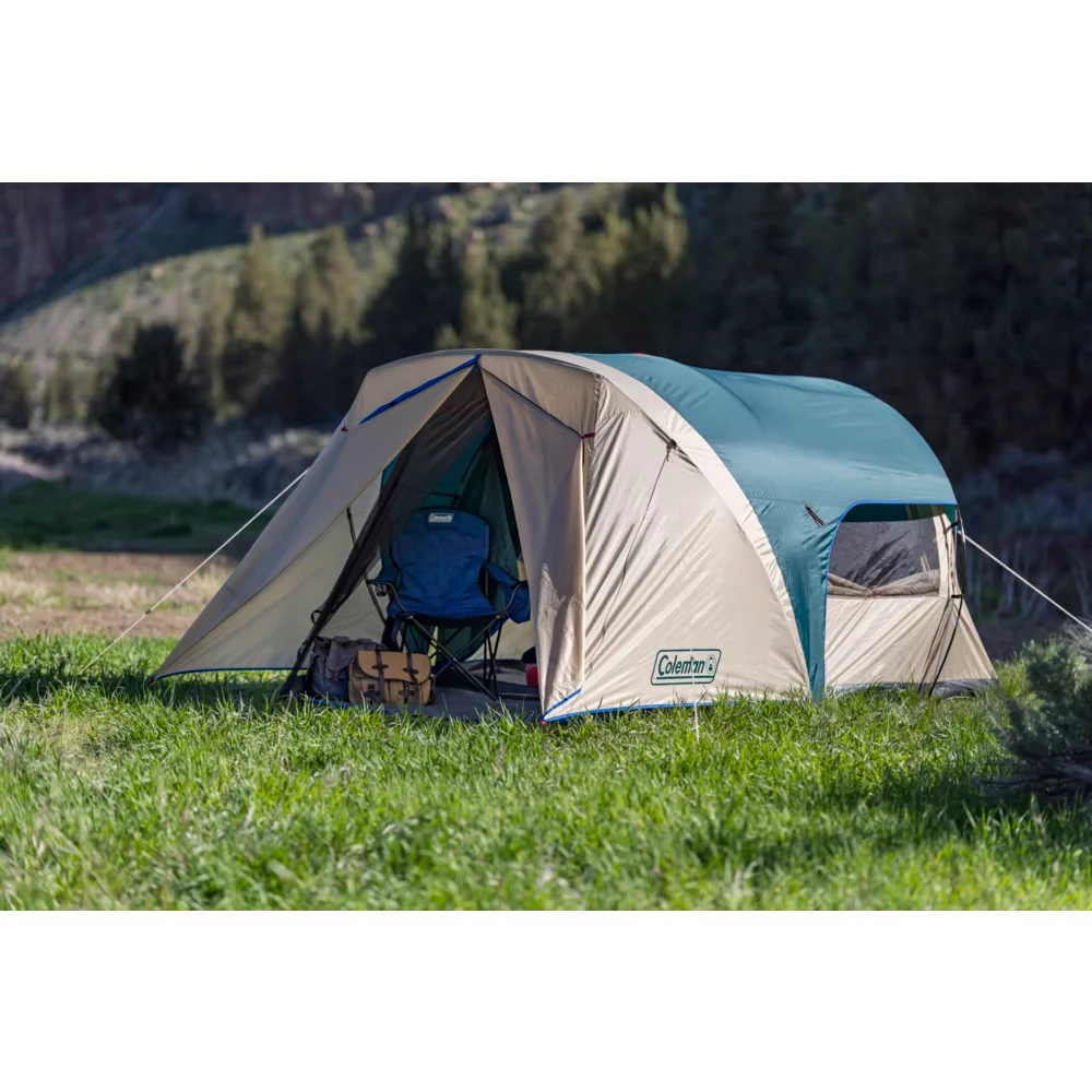 Camp To Explore Shop 20 Camp To Explore Shop -Camp To Explore Shop 2019 20Bend20 Coleman 3827 1 White20Rope