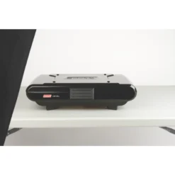 Coleman Camp Propane Grill -Camp To Explore Shop 20930 HeroClosed