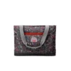 Vera Bradley + Coleman® 28-Can Soft Cooler Tote -Camp To Explore Shop 215131120Outlander20Soft20Cooler2028can20VP20Paisley