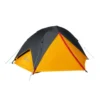 Coleman PEAK1™ 1-Person Backpacking Tent​ -Camp To Explore Shop 2155600 ATF1
