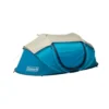 Coleman 2-Person Camp Burst™ Pop-Up Tent -Camp To Explore Shop 2155619 ATF1