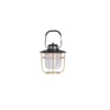 Coleman 1900 Collection™ 200 Lumen LED Lantern -Camp To Explore Shop 2155748 1