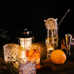 Coleman 1900 Collection™ 200 Lumen LED Lantern 17 Coleman 1900 Collection™ 200 Lumen LED Lantern -Camp To Explore Shop 2155748 1900Collection 200L Lantern ATF8