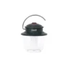 Coleman Classic Recharge 400 Lumens LED Lantern -Camp To Explore Shop 2155750 ATF1