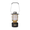Coleman 1900 Collectionâ„¢ 600 Lumen LED Lantern 2 Coleman 1900 Collectionâ„¢ 600 Lumen LED Lantern -Camp To Explore Shop 2155765 1900Collection 600L Lantern hero