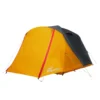Coleman PEAK1™ 6-Person Dome Tent​ 1 Coleman PEAK1™ 6-Person Dome Tent​ -Camp To Explore Shop 2155771 ATF1