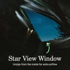 Coleman PEAK1™ 2-Person Backpacking Tent​ -Camp To Explore Shop 2155773 ATF3