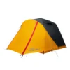 Coleman PEAK1™ 4-Person Dome Tent​ -Camp To Explore Shop 2155774 ATF1