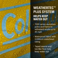 Camp To Explore Shop 9 Camp To Explore Shop -Camp To Explore Shop 2155774 ATF2