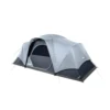 Coleman Skydome™ XL 8-Person Camping Tent With LED Lighting -Camp To Explore Shop 2155785 ATF1
