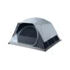 Coleman Skydomeâ„¢ 4-Person Camping Tent With LED Lighting 2 Coleman Skydomeâ„¢ 4-Person Camping Tent With LED Lighting -Camp To Explore Shop 2155787 ATF1