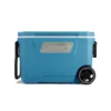 Coleman Atlas Series 62-Quart Wheeled Cooler With Wheels -Camp To Explore Shop 2156019 ATF1