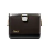 Coleman 1900 Collection™ 20-Quart Steel Belted® Cooler
