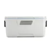 Coleman Atlas Series 120-Quart Marine Cooler 2 Coleman Atlas Series 120-Quart Marine Cooler -Camp To Explore Shop 2156051 ATF1 1