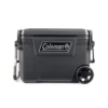 Coleman Convoy™ Series 65-Quart Cooler With Wheels -Camp To Explore Shop 2156115 ATF1