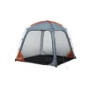 Coleman Skyshade™ 8 X 8 Screen Dome Canopy -Camp To Explore Shop 2156422 ShelterSkyshadeScreendome8x8 Fog hero