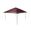 Coleman OASIS™ 10 X 10 Canopy