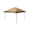 Coleman OASIS™ 13 X 13 Canopy -Camp To Explore Shop 2157498 Oasis13x13CanopyLightOak hero