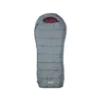 Coleman Tidelands™ 50° Big & Tall Mummy Sleeping Bag -Camp To Explore Shop 2158021 ATF1