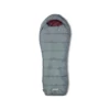 Coleman Tidelands™ 50° Mummy Sleeping Bag 1 Coleman Tidelands™ 50° Mummy Sleeping Bag -Camp To Explore Shop 2158163 ATF1