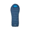 Coleman Tidelands™ 30° Mummy Sleeping Bag -Camp To Explore Shop 2158164 ATF1
