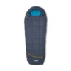 Coleman Big Bay™ 20° Big & Tall Contour Sleeping Bag -Camp To Explore Shop 2158165 ATF1