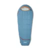 Coleman Big Bay™ 0° Mummy Sleeping Bag -Camp To Explore Shop 2158166 ATF1