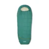 Coleman Big Bay™ 40° Big & Tall Contour Sleeping Bag -Camp To Explore Shop 2158168 ATF1