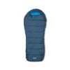 Coleman Tidelands™ 30° Big & Tall Mummy Sleeping Bag -Camp To Explore Shop 2158169 ATF1