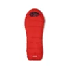 Coleman Tidelands™ 40° Mummy Sleeping Bag 2 Coleman Tidelands™ 40° Mummy Sleeping Bag -Camp To Explore Shop 2158201 ATF1