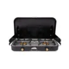 Coleman 1900 Collection™ 3-in-1 Propane Stove -Camp To Explore Shop 2158860 1900Collection 3in1 Stove hero