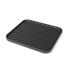 Coleman Cascade™ Stove Grill & Griddle Accessory -Camp To Explore Shop 2160572 3