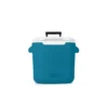 Coleman Chiller™ 28-Quart Cooler With Wheels -Camp To Explore Shop 2160822 1