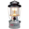 Coleman Powerhouse® Dual Fuel™ Lantern -Camp To Explore Shop 295A700 hero
