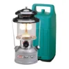 Coleman Premium Dual Fuel™ Lantern With Case -Camp To Explore Shop 3000000945 hero20copy