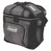 Coleman 9 Can Cooler 1 Coleman 9 Can Cooler -Camp To Explore Shop 3000001316 1