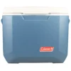 Coleman® 50-Quart Xtreme® 5-Day Hard Cooler With Wheels -Camp To Explore Shop 3000001840 eye1