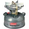 Coleman Guide Series® Compact Dual Fuel™ Stove -Camp To Explore Shop 3000003654 hero
