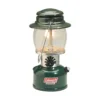 Coleman Kerosene Lantern -Camp To Explore Shop 3000004258 Hero