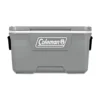 Coleman 316 Series™ 70-Quart Hard Cooler -Camp To Explore Shop 3000006146 3000006238 ATF201 1
