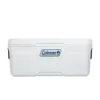 Coleman 316 Series™ 120-Quart Marine Hard Cooler -Camp To Explore Shop 3000006576 shot1